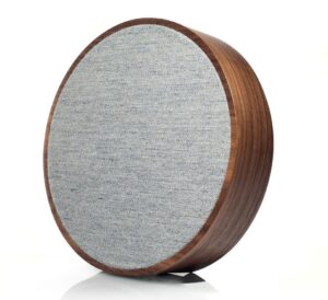 Tivoli Audio ART Orb wallnuss grau frei e1519296438356