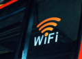 Toimiva Wi-Fi kotona – 8 kultaista sääntöä