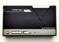 Toshiba KT-AS10: Maailman pienin kasettisoitin, joka mullisti kannettavan musiikin