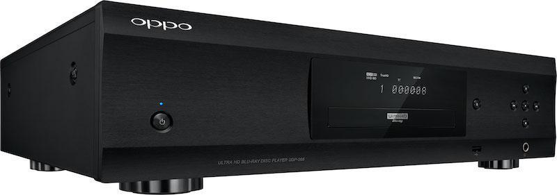 Oppo Digital lyö hanskat tiskiin – takuu ja tuotetuki jatkuvat