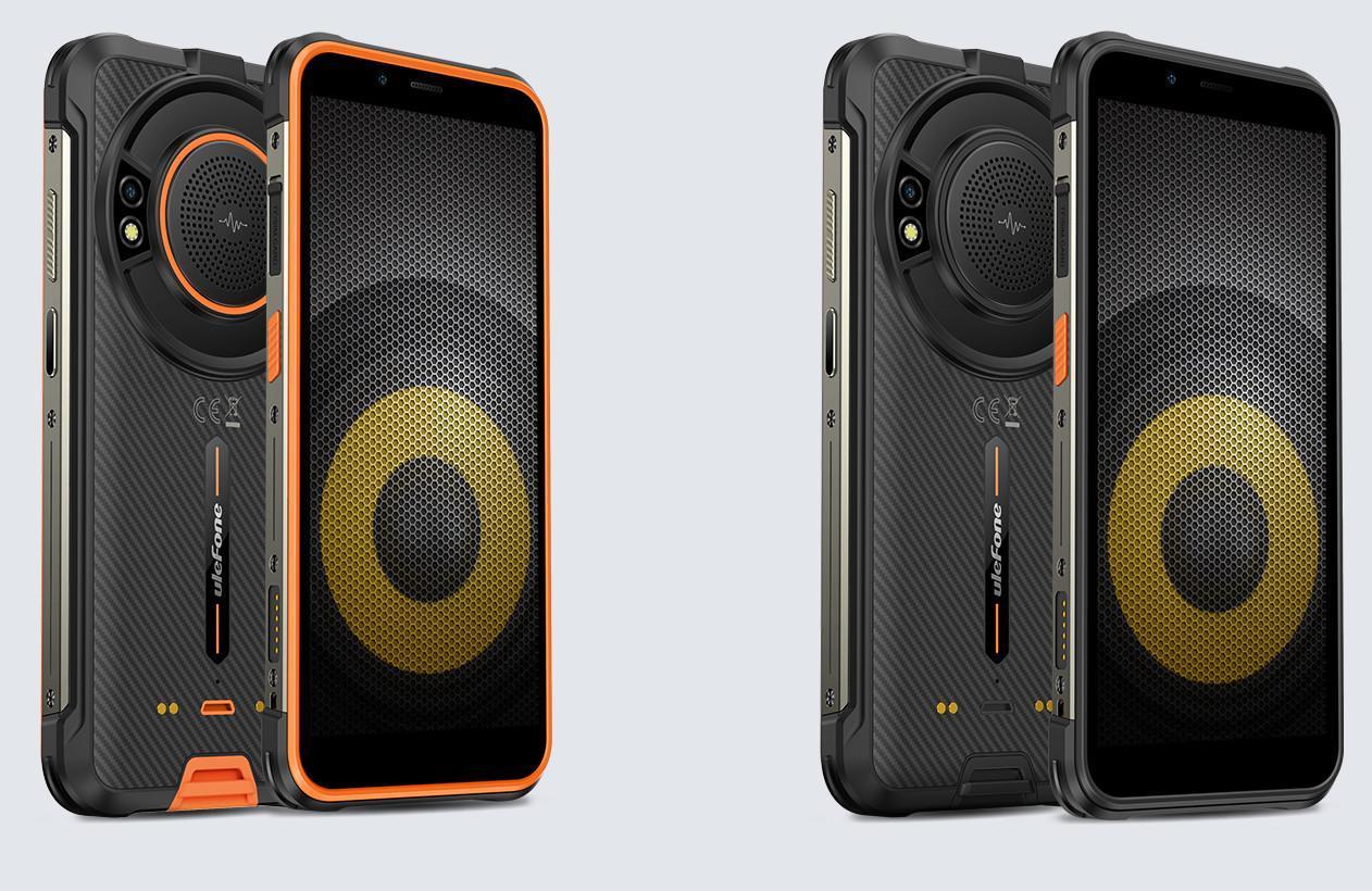 Ulefone Armor 16 Pro e1667232515887