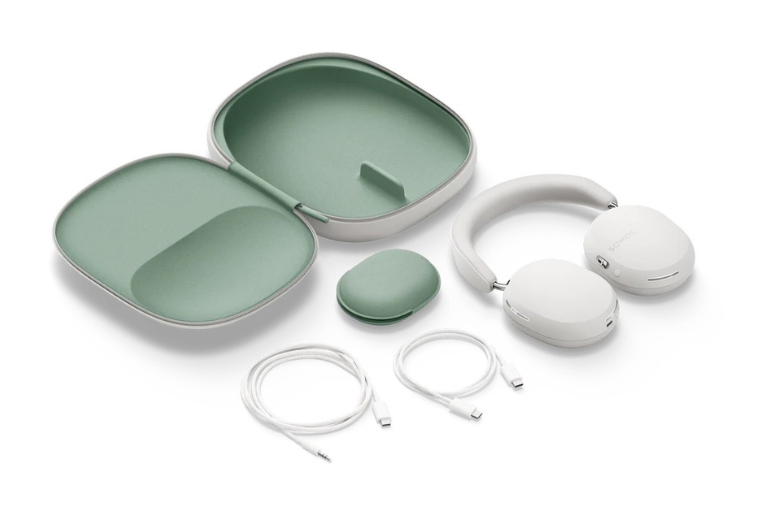 Uutiset AVPlus 3 2024 1