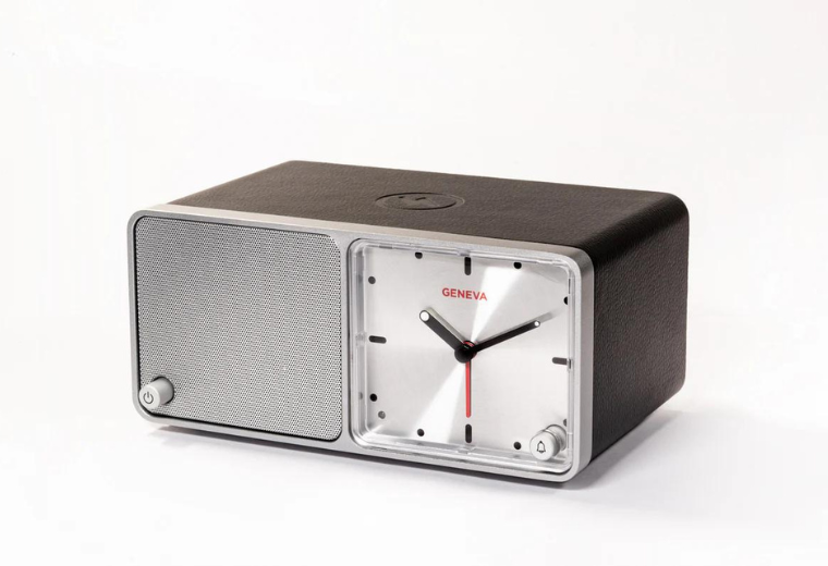 Uutiset AVPlus 3 2024 3