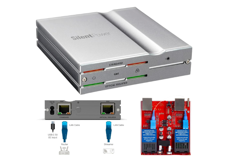 Uutiset AVPlus 3 2024 6