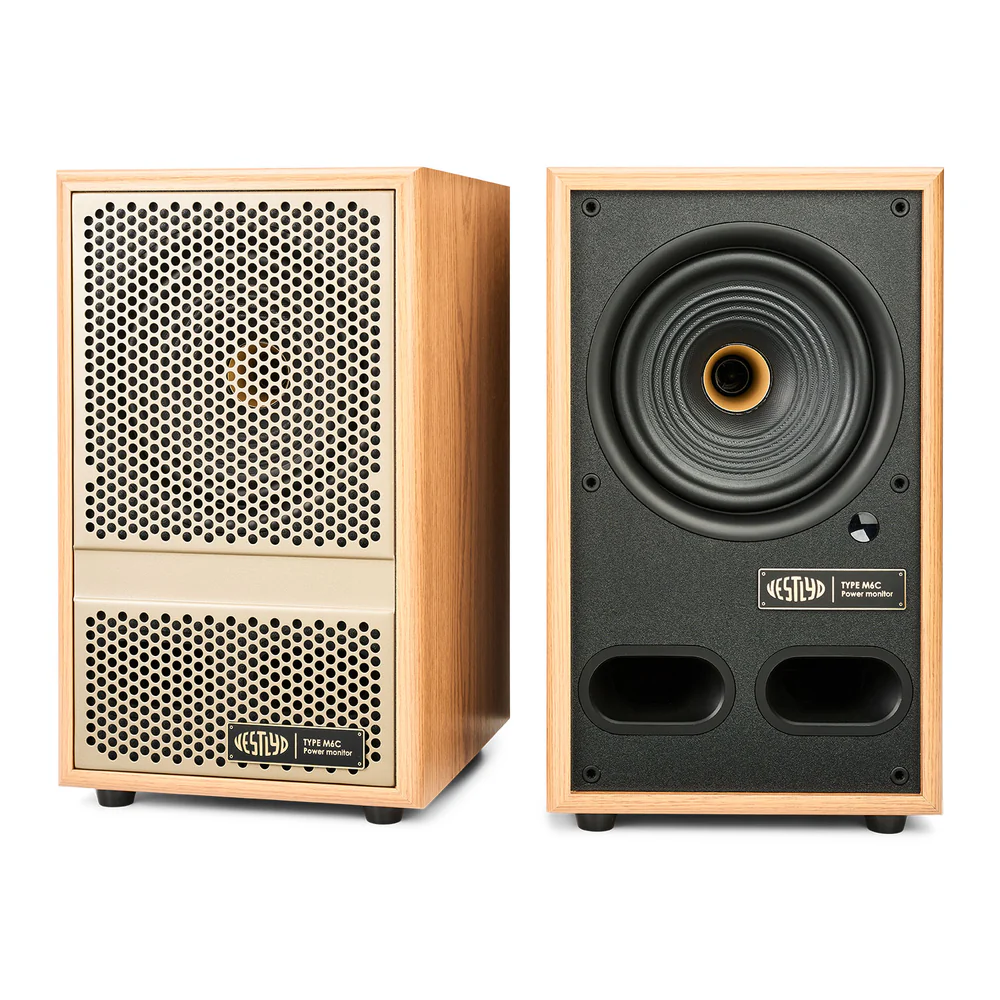 VESTM6CAOAK O 01
