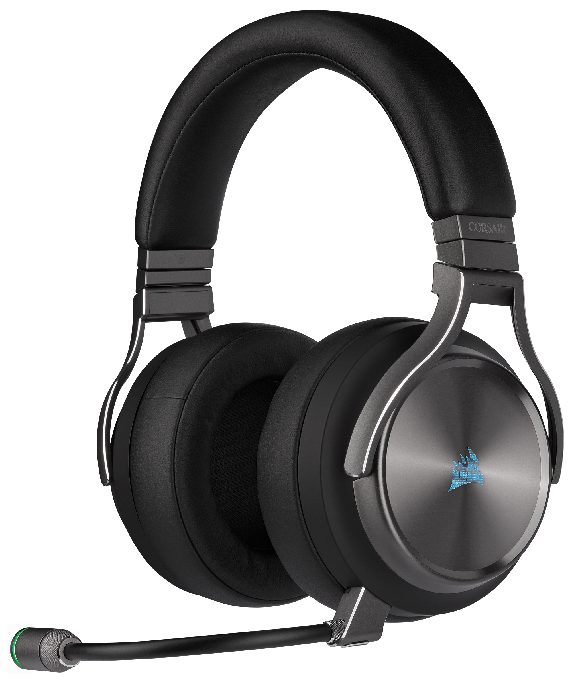 VIRTUOSO RGB Wireless SE