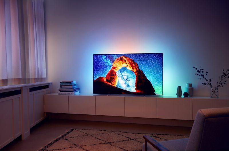 VLIEG00506PHILIPS Oled 803 Beauty e1546891792751