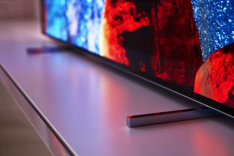 VLIEG00506PHILIPS Oled 803 Detail 2 e1546891955301
