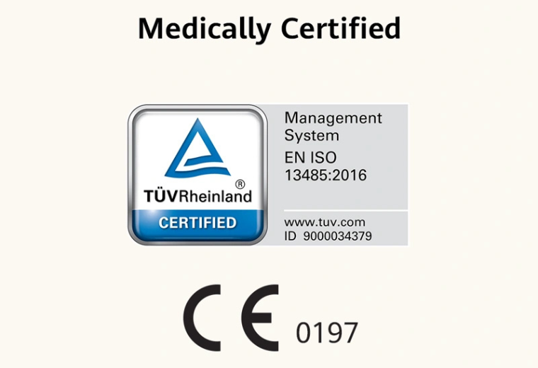 Verenpaineen mittausta ja alya – Huawei Watch D2 2