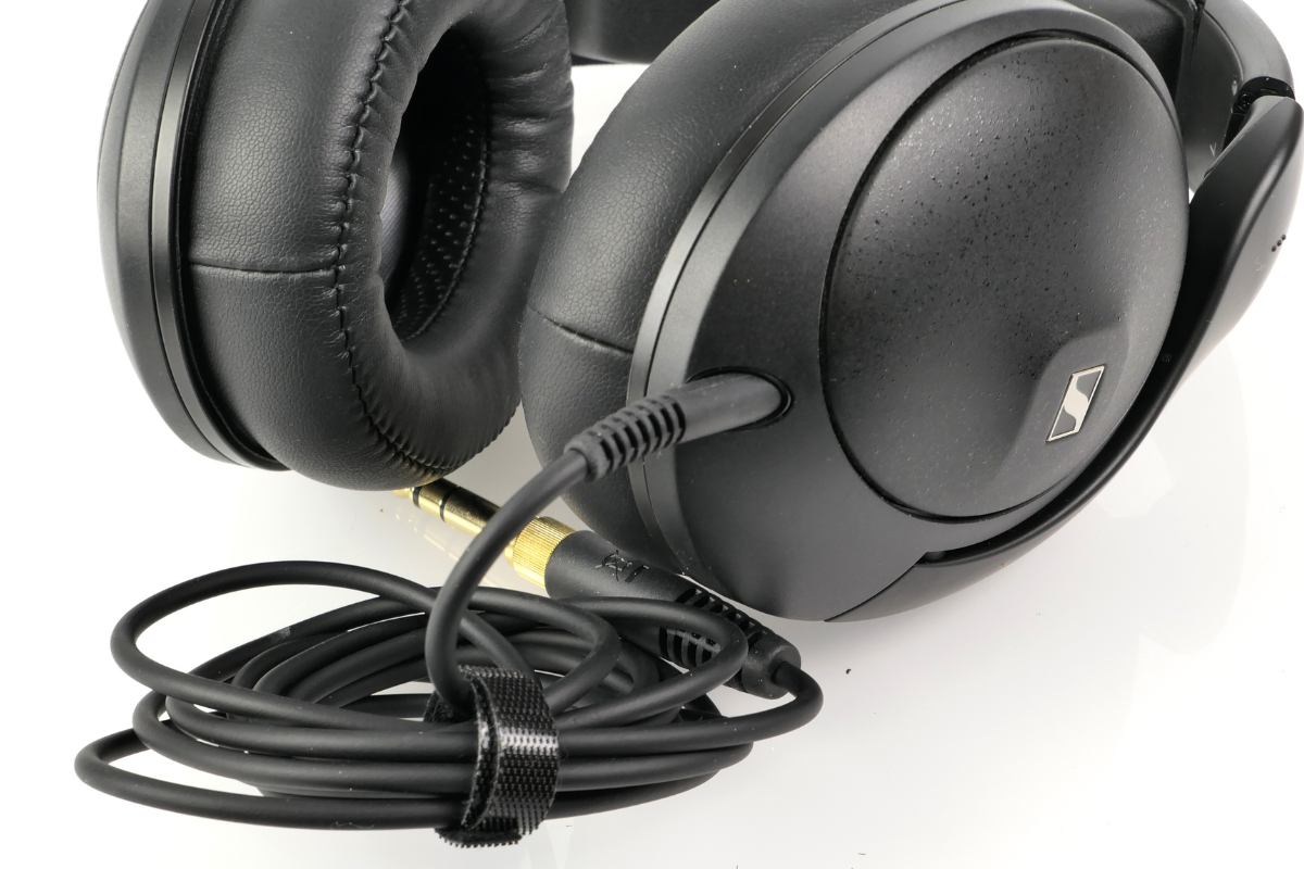 Vertailussa 400 euron hifikuulokkeet Ihan oikeita hifikuulokeita neljalta tunnetulta valmistajilta 11