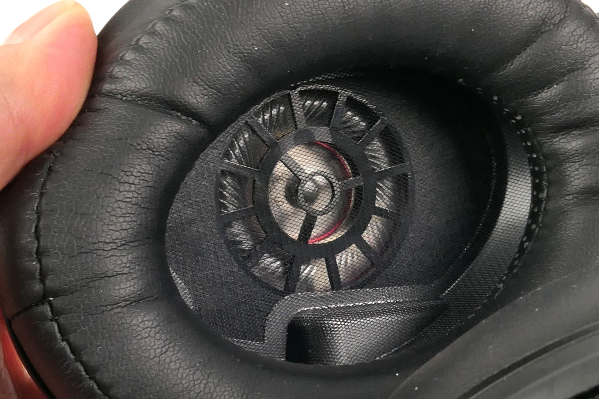 Vertailussa 400 euron hifikuulokkeet Ihan oikeita hifikuulokeita neljalta tunnetulta valmistajilta 12
