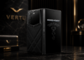 Vertu palasi taittuvanäyttöisiin luksuspuhelimiin – AlphaFold maksaa alkaen 6 880 dollaria