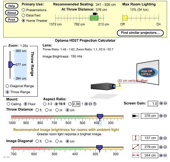 Videotykit CalculatorPro small