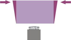 Videotykit keystone