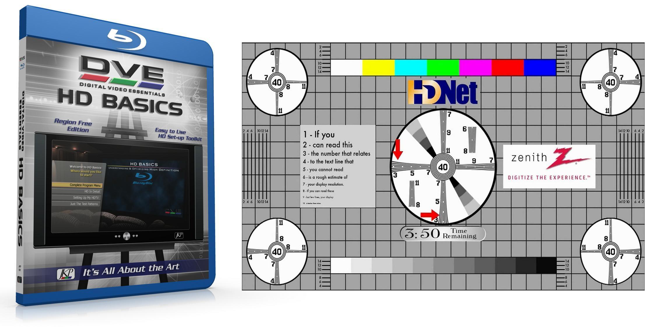 Videotykit testilevy ver2 netti