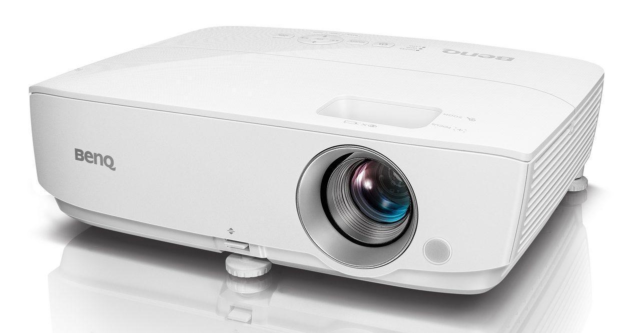 Videotykit tuotesijoittelu BenqW1050 netti e1514461108895