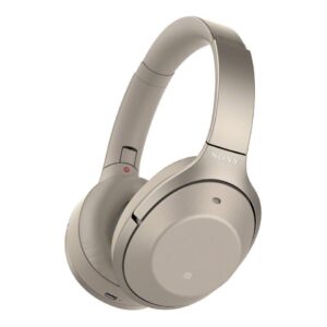 WH1000XM2N