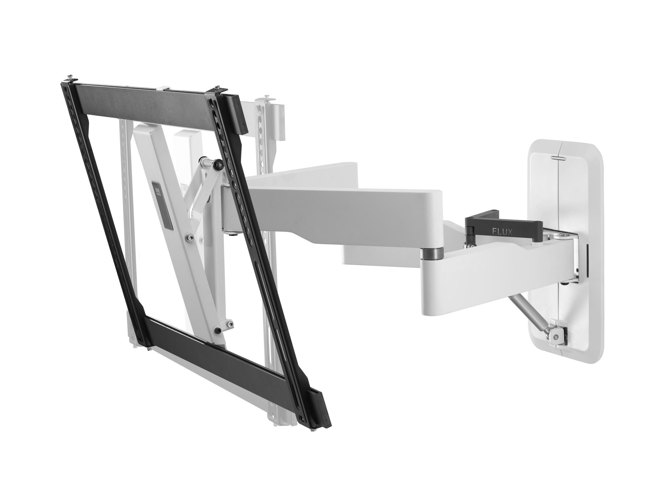 WM6681 tilt position
