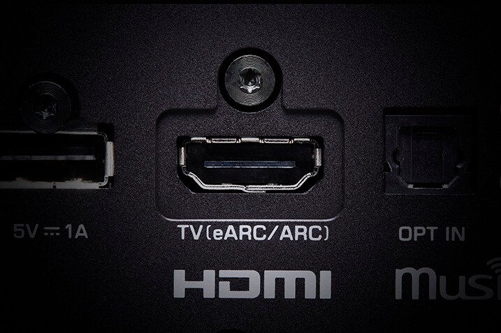 WXA70A WXC70A HDMIARC 770x513px tcm131 3230928