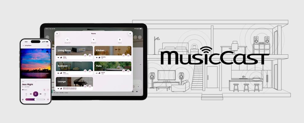 WXAC70A MusicCast 3000x1338px tcm131 3230873