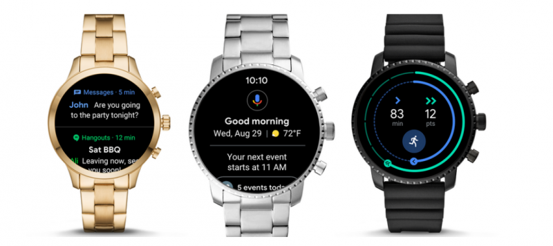Wear OS 800x356 1