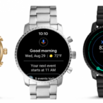 Wear OS 800x356 2