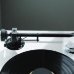 XA B lifestyle 14 scaled 1