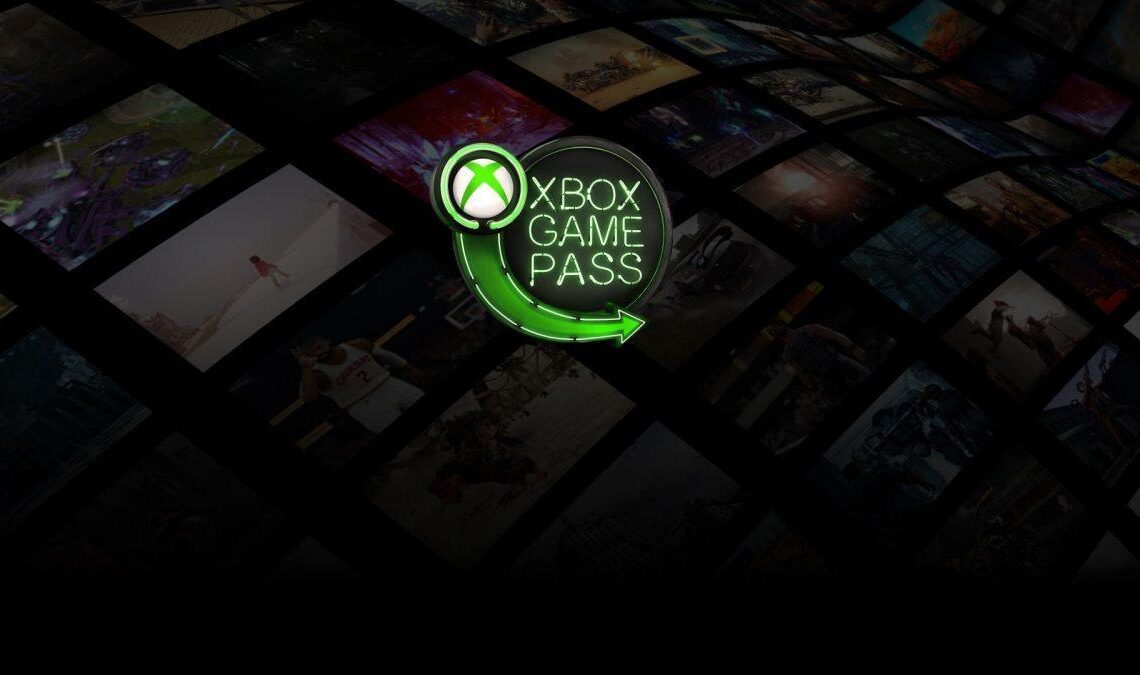 Microsoft porta Xbox Game Pass sui PC Windows con oltre 100 giochi di oltre 75 sviluppatori.