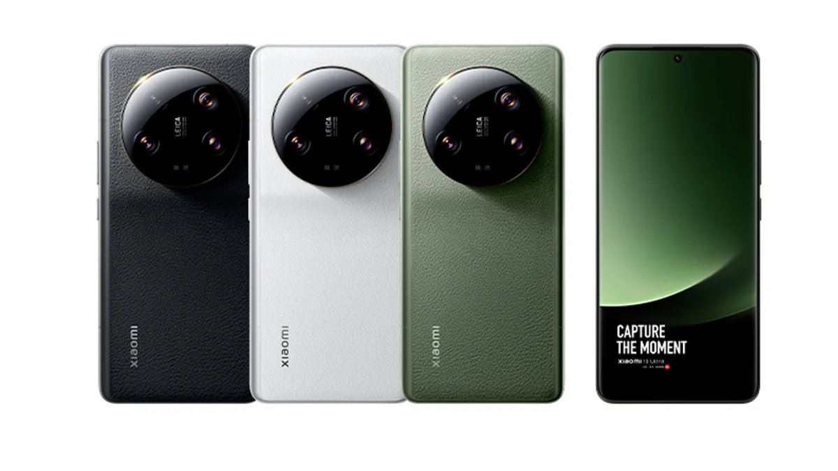 Xiaomi 13 Ultra 8.jpg