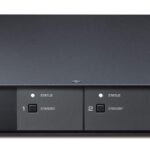 Yamaha XDAAMP5400 e1547835464705 scaled 1