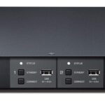 Yamaha XDAQS5400 e1547835444768 scaled 1