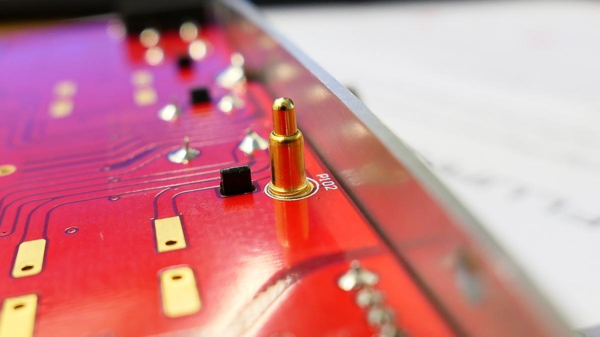 ZEN phono sisa detsku netti uusi