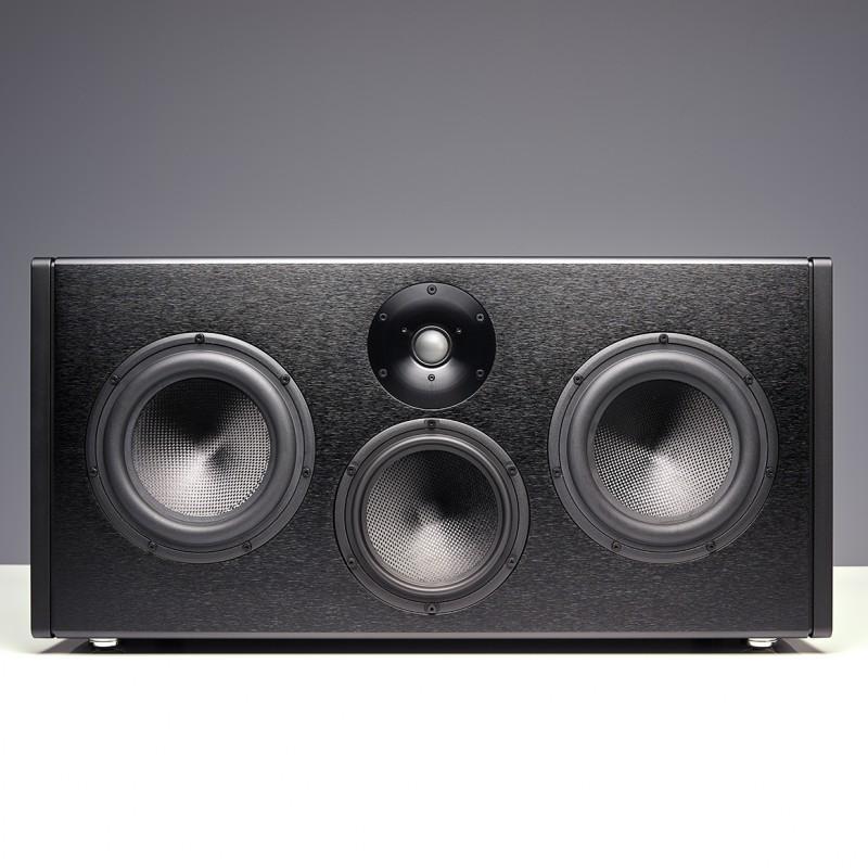 acc pr1