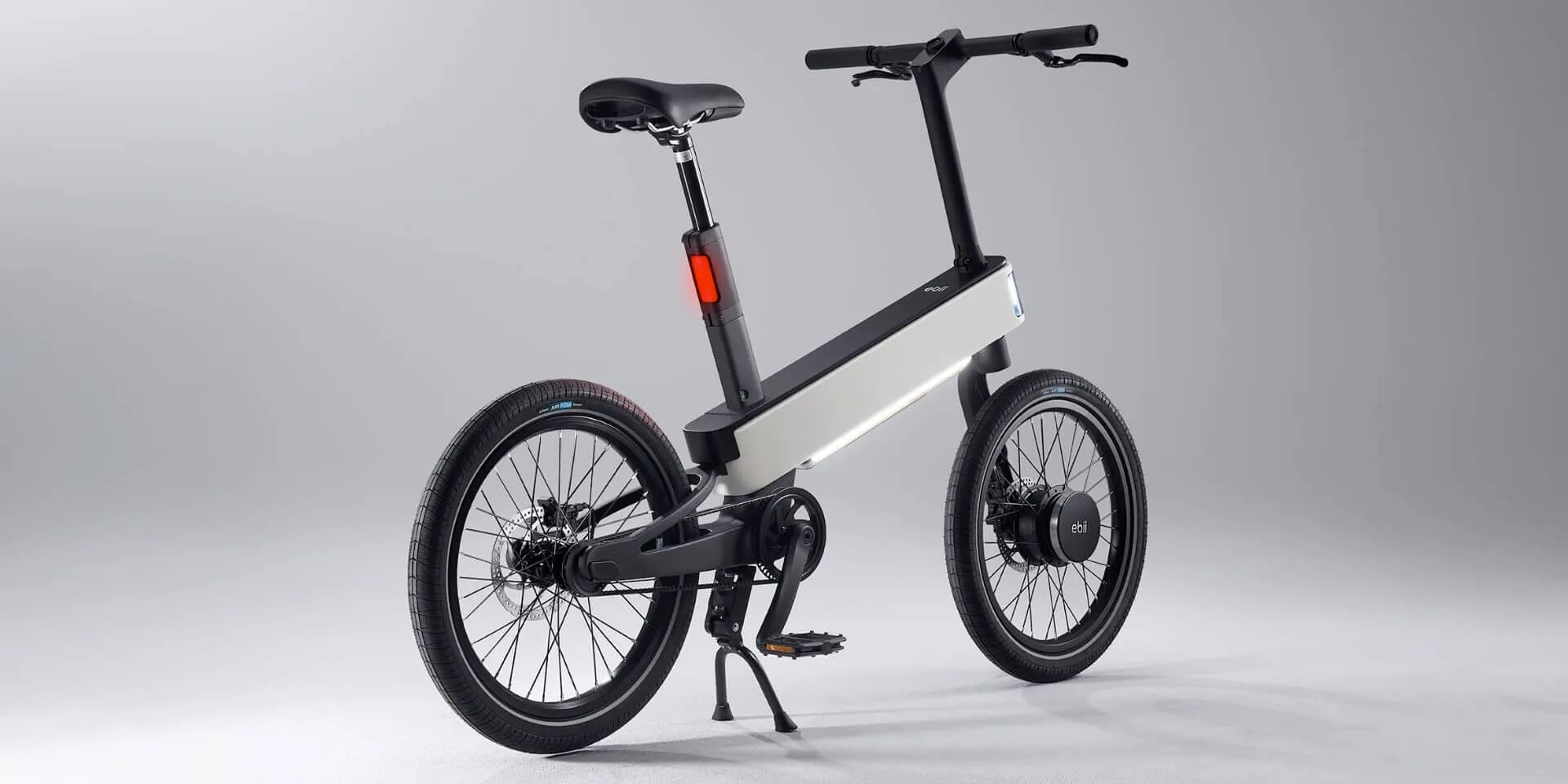 acer ebii electric bike header.jpg