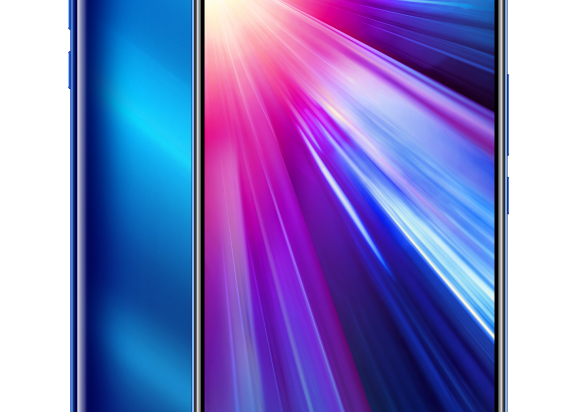 Recensione di Honor View 20: il top di gamma con display forato.