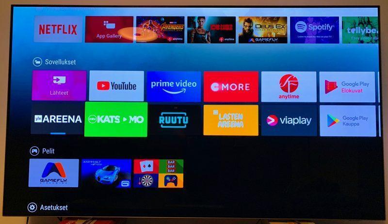 android screen e1546891534796
