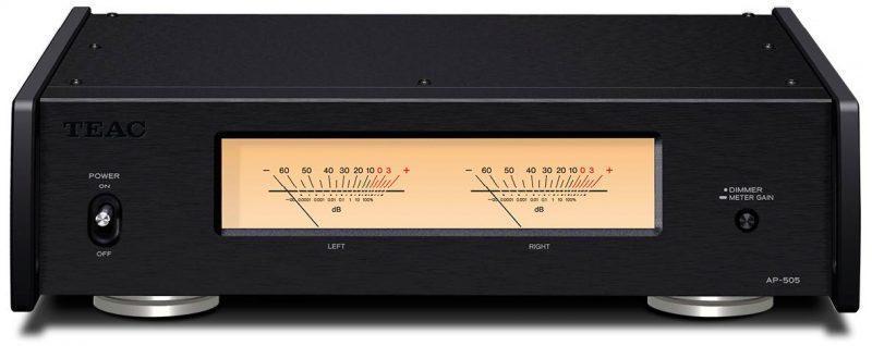 ap 505 amp img1 e1547402556412
