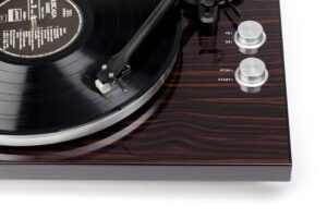 argonaudio tt 1 1