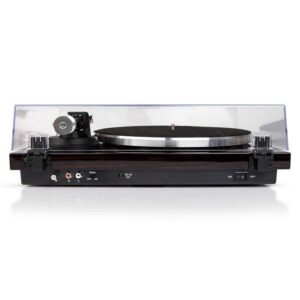 argonaudio tt 2 1