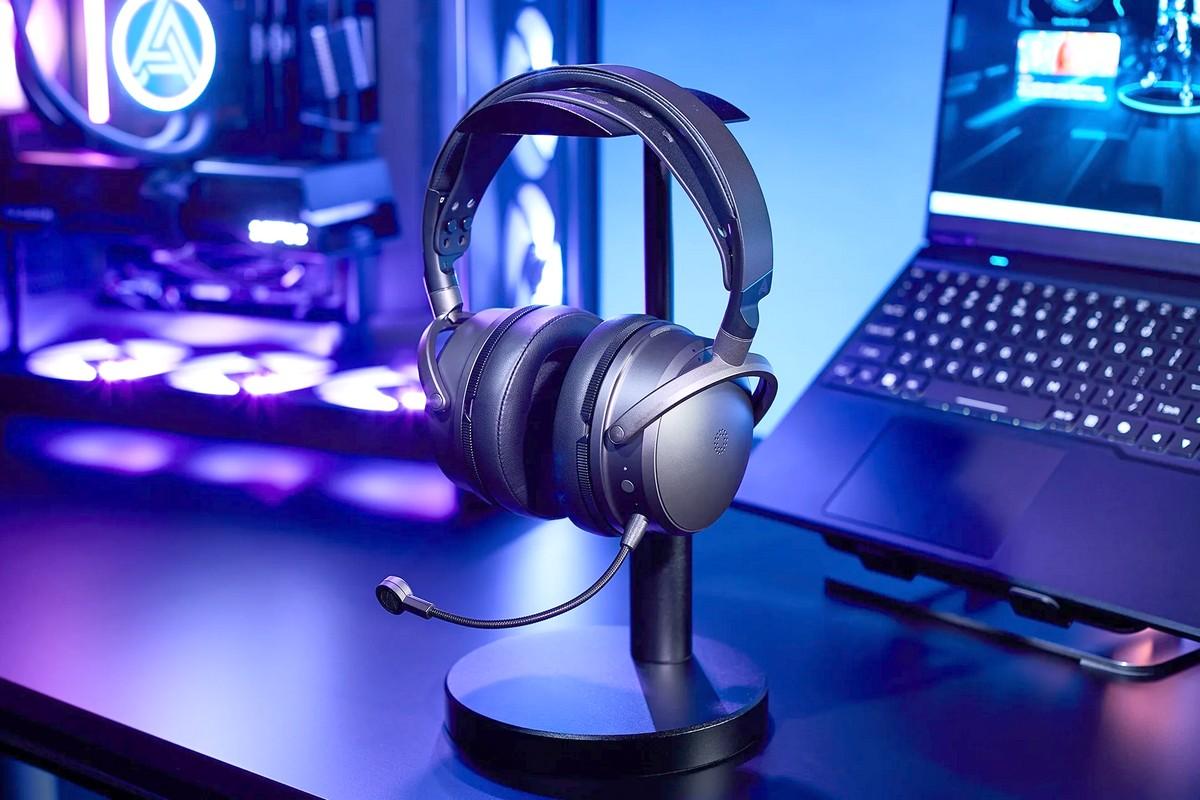 audeze maxwell 2