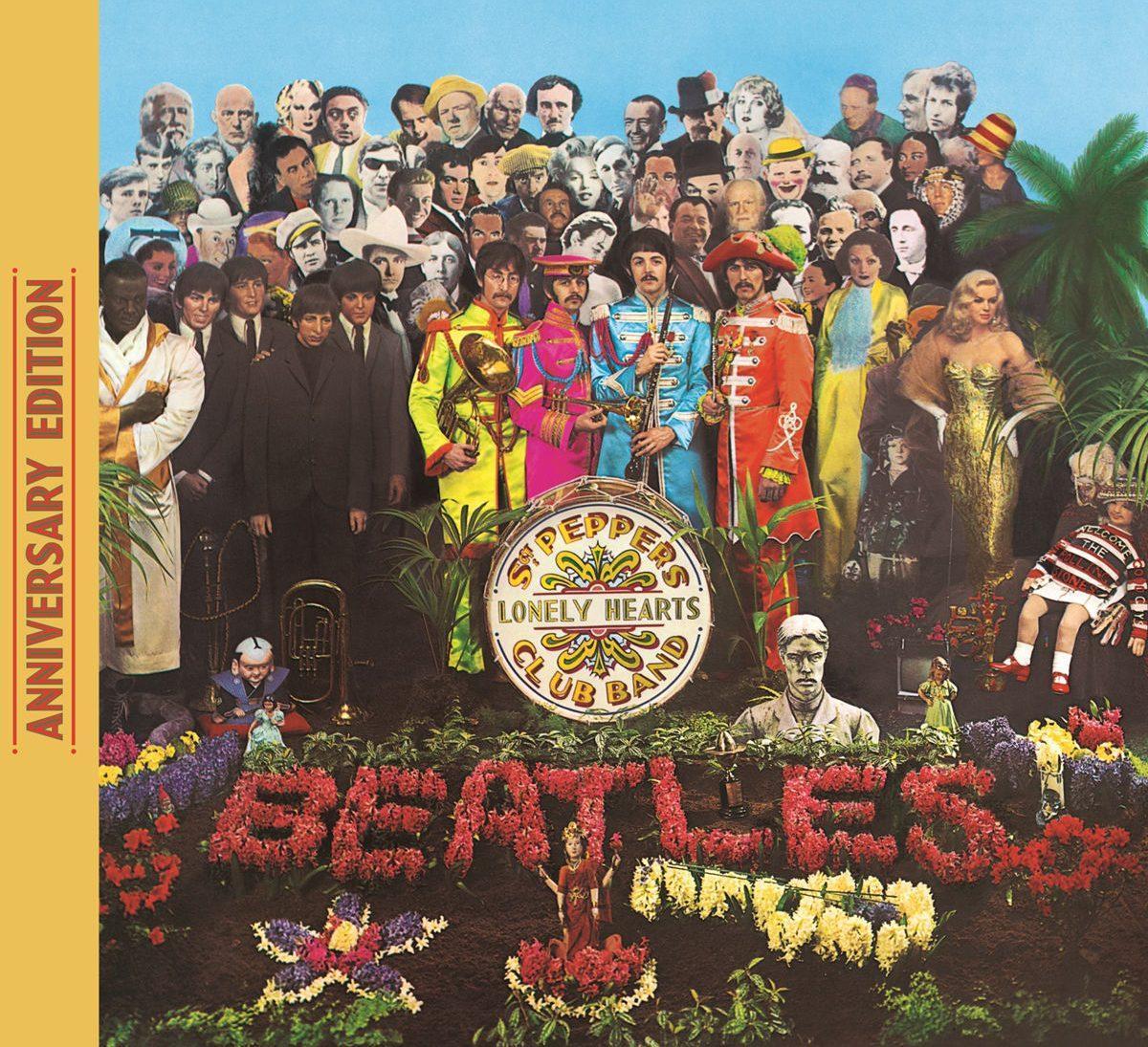 Beatles LP e1608201084846