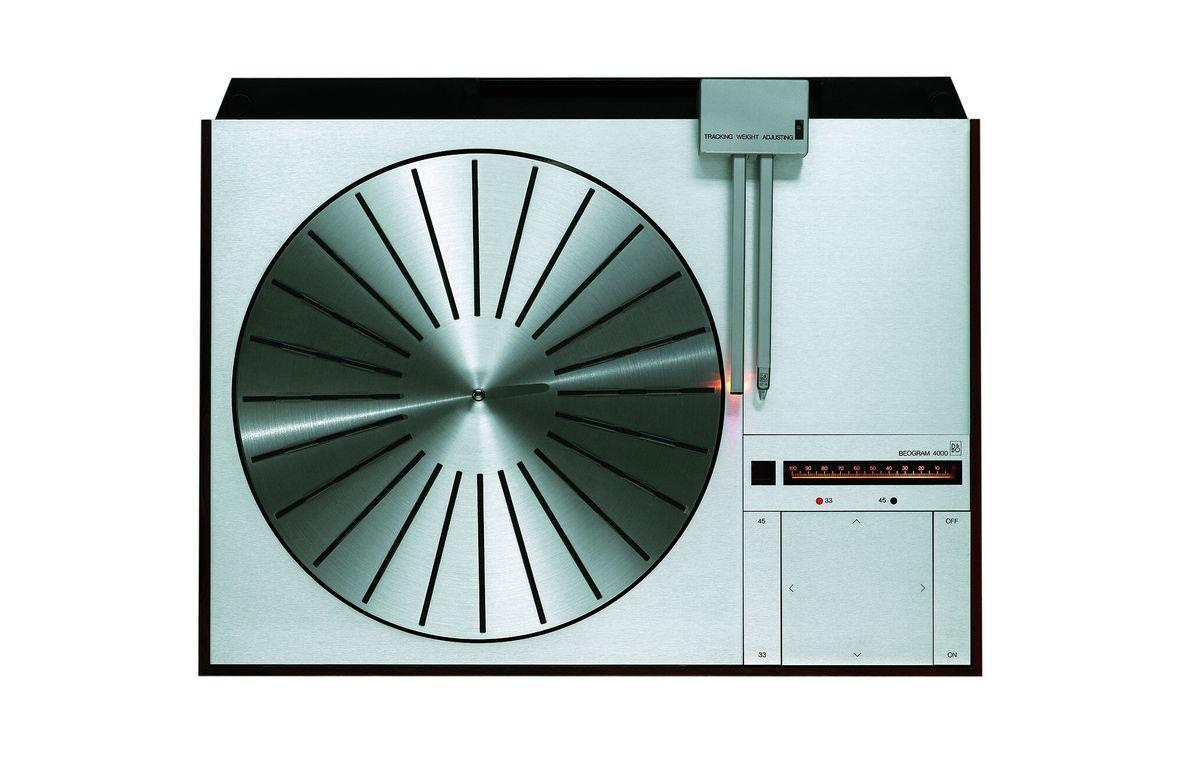 beogram 4000 netti