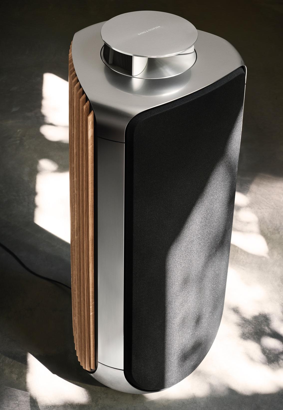 beolab50 2