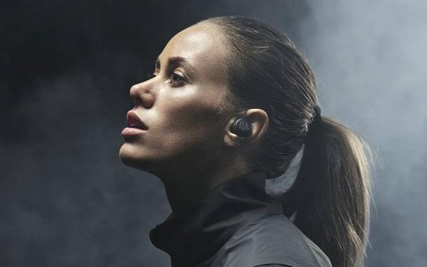 beoplay e8 sport