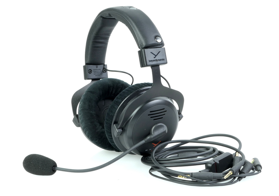 beyerdynamic-MMX-330-Pro