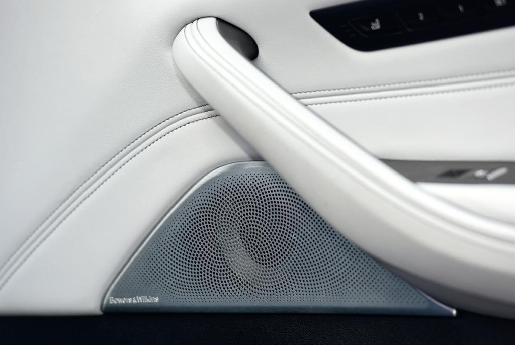 bmw 5
