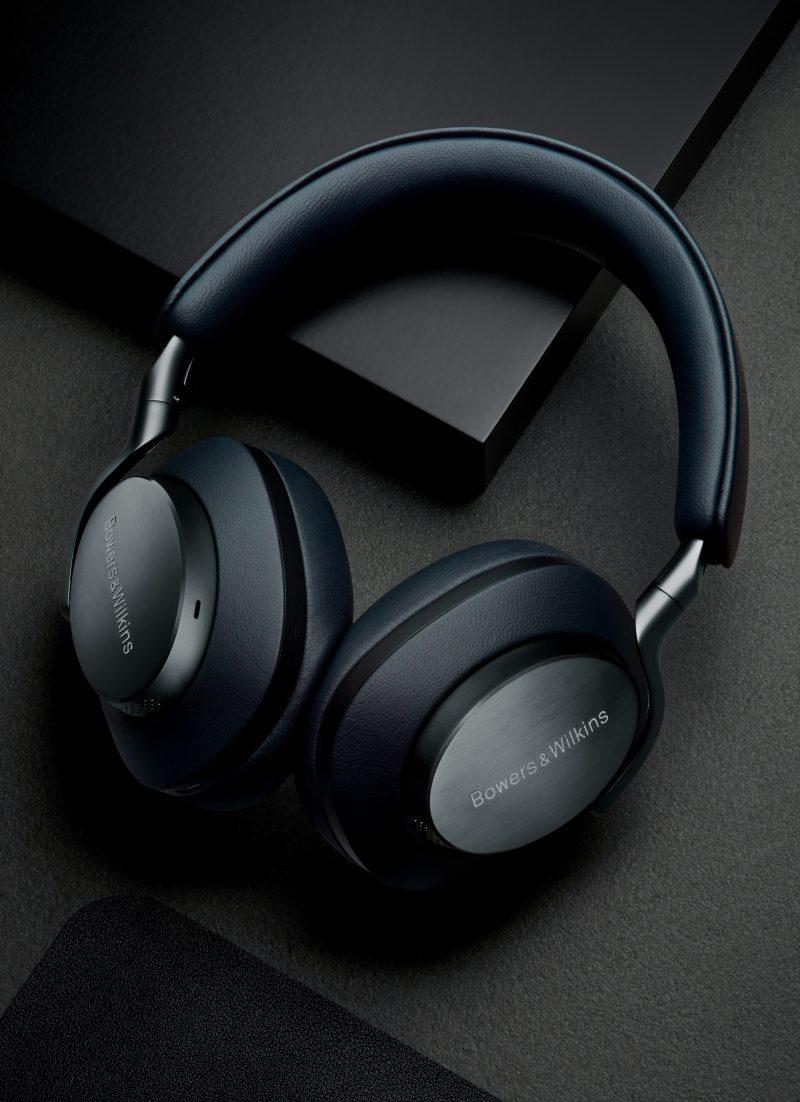 bowers wilkins px8 007 edition 2 800x1102 1