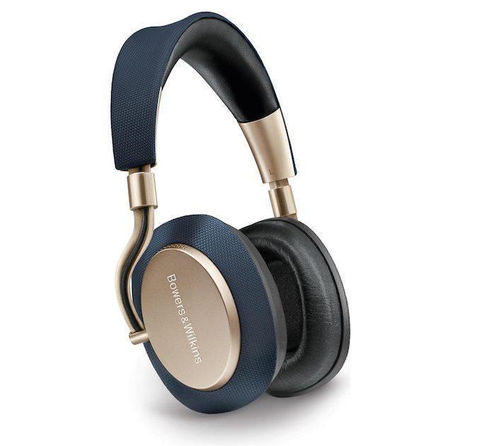 bowers wilkins pxgold 1 e1512114530816