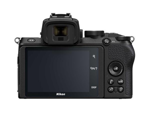 c16 z50 back copy rYxE0ZvtZuAnnIZ9e 3sbg