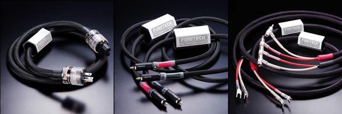 cables